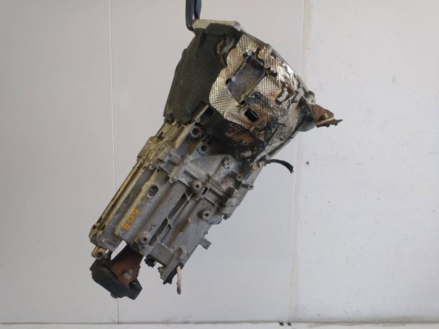 2170017398 BMW купить в Каменское