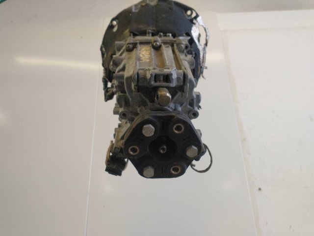 2170017398 BMW купить в Кривой Рог