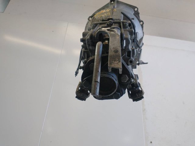 2170017398 BMW купить в Ирпень