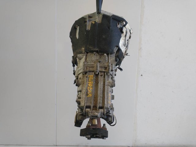 2170017398 BMW купить в Полтава