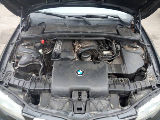 2170017897 BMW