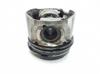 Biela de pistão de motor 2170596 FORD