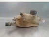 Tanque de expansão do sistema de esfriamento 217100005R RENAULT