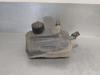Tanque de expansão do sistema de esfriamento 217100005R RENAULT