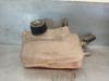 Tanque de expansão do sistema de esfriamento 217100005R RENAULT