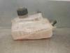 Tanque de expansão do sistema de esfriamento 217100005R RENAULT