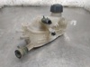 Tanque de expansão do sistema de esfriamento 217100005R RENAULT