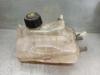 Tanque de expansão do sistema de esfriamento 217100005R RENAULT