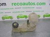 Tanque de expansão do sistema de esfriamento 217100014R RENAULT