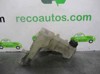 Tanque de expansão do sistema de esfriamento 217100014R RENAULT