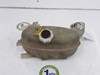 Tanque de expansão do sistema de esfriamento 2171000Q0A NISSAN