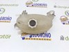 Tanque de expansão do sistema de esfriamento 2171000QAB NISSAN