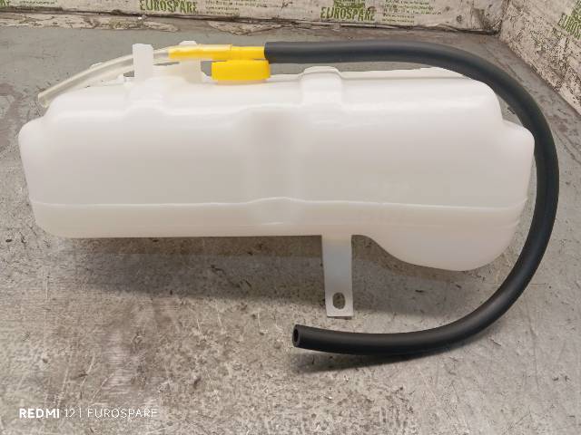 2171001J01 NISSAN Бачок системы охлаждения расширительный купить в Ужгород