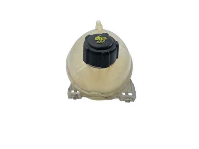 217100680R RENAULT купить в Ровно