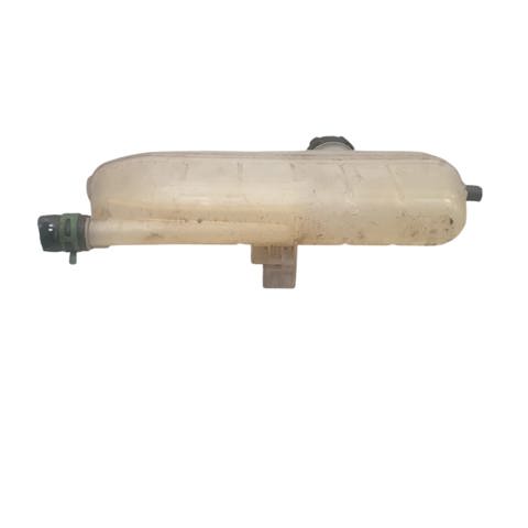 217101652R RENAULT купить в Сумы