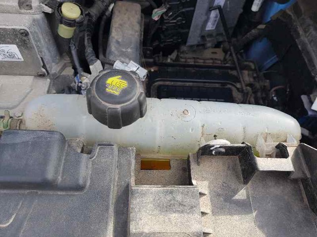 217101652R RENAULT купить в Черкассы