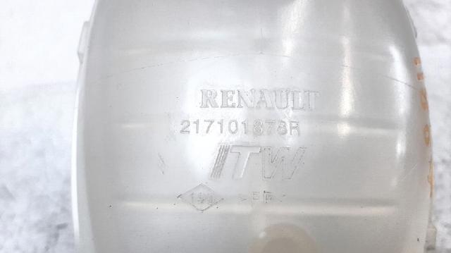 217101878R RENAULT купить в Николаев