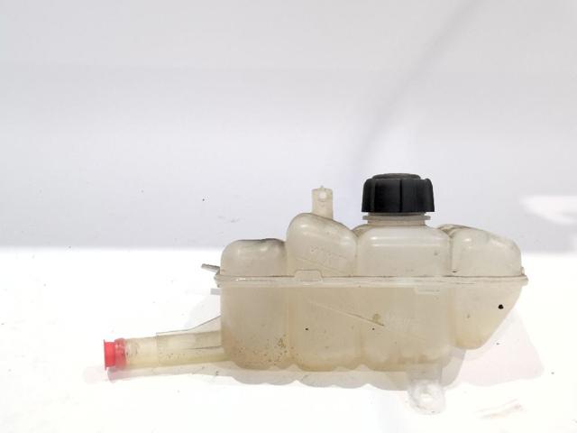217102781R RENAULT Бачок системы охлаждения расширительный купить в Житомир