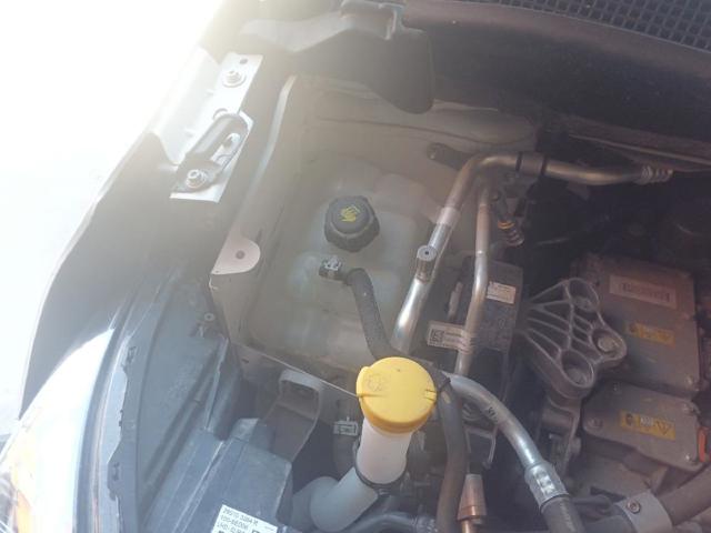217102781R RENAULT Бачок системы охлаждения купить в Черкассы