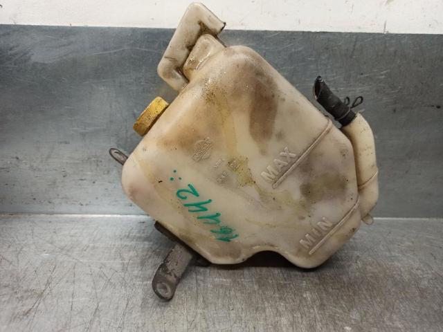 2171031U00 Nissan/Infiniti
