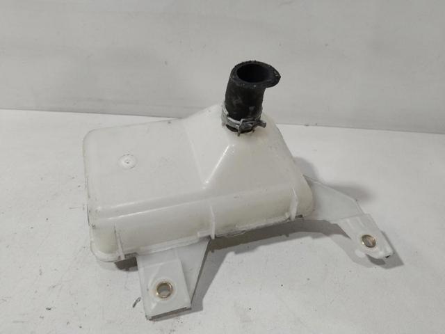 217103NL0A NISSAN Бачок системы охлаждения купить в Запорожье