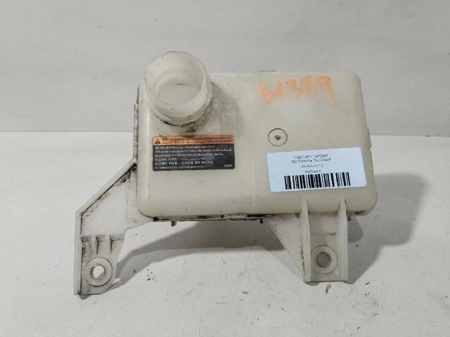 NISSAN 217103NL0A Бачок системы охлаждения в наличии Днепр