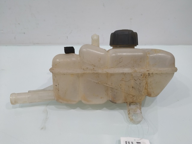 217104048R RENAULT купить в Одесса