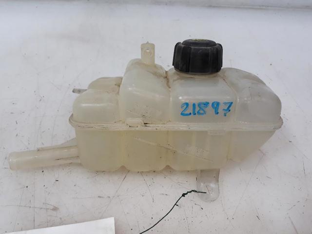 217104048R RENAULT купить в Сумы