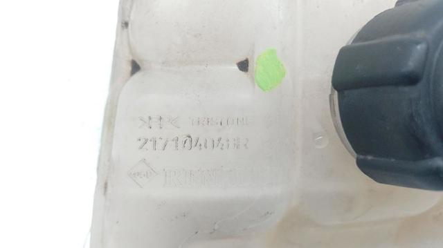217104048R RENAULT купить в Сумы