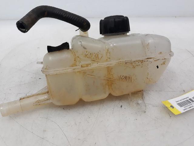 RENAULT 217104048R в наличии Одесса