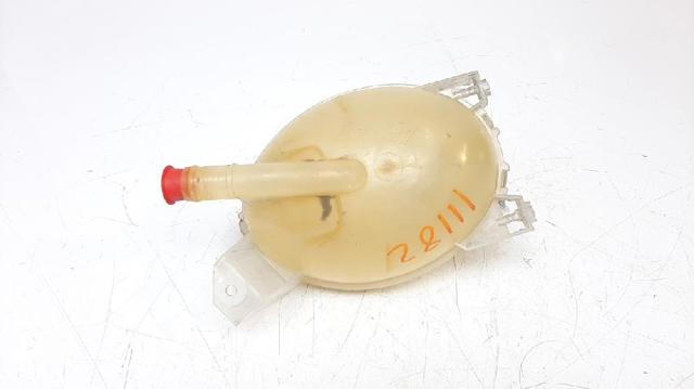 RENAULT 217104354R Бачок системы охлаждения расширительный в наличии Львов