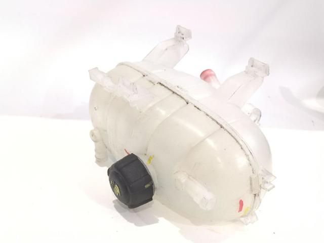 217105057R RENAULT Бачок системы охлаждения купить в Сумы