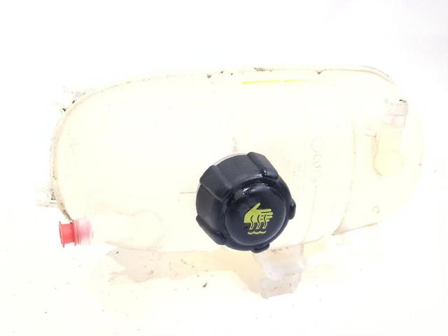 217105057R RENAULT Бачок системы охлаждения купить в Винница