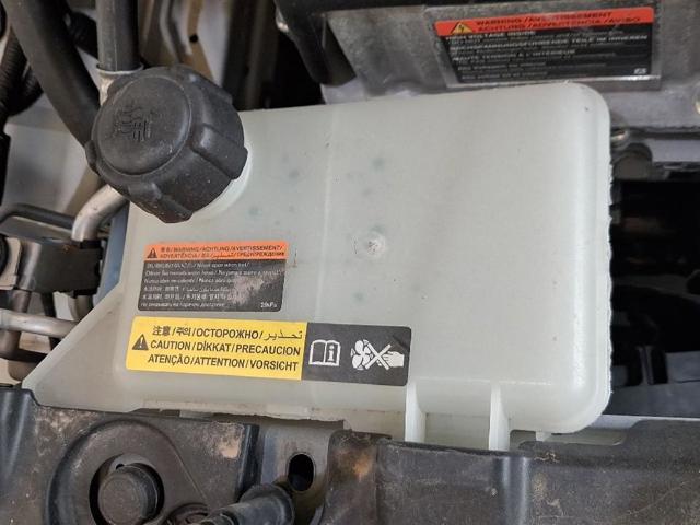 NISSAN 217105SH0A Бачок системы охлаждения расширительный в наличии Ужгород