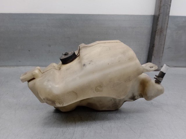 217105Z000 NISSAN Бачок системы охлаждения расширительный купить в Кривой Рог