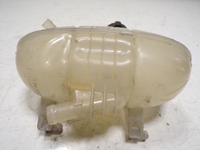 217106703R Renault (RVI)