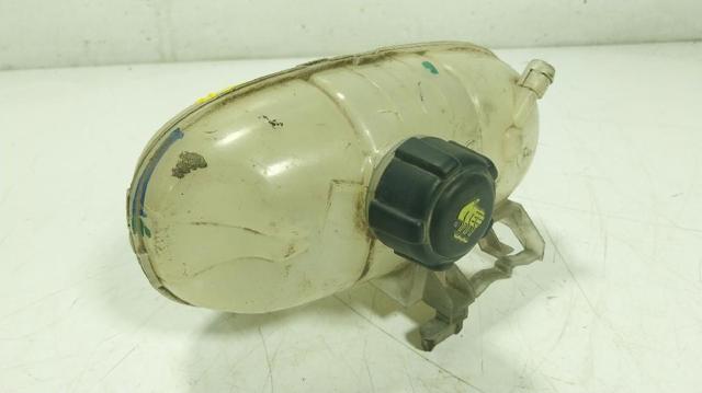 RENAULT 217106703R Бачок системы охлаждения расширительный в наличии Каменское