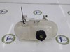 Tanque de expansão do sistema de esfriamento 217106703R RENAULT