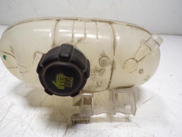 217106703R Renault (RVI)