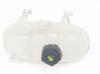 Tanque de expansão do sistema de esfriamento 217106703R RENAULT