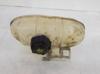 Tanque de expansão do sistema de esfriamento 217106703R RENAULT