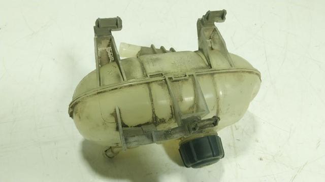 217106703R RENAULT Бачок системы охлаждения расширительный купить в Винница