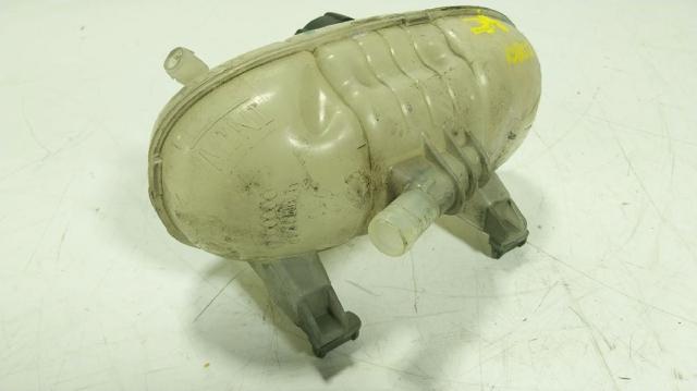 217106703R RENAULT Бачок системы охлаждения расширительный купить в Киев