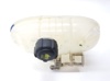 Tanque de expansão do sistema de esfriamento 217106703R RENAULT