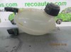 Tanque de expansão do sistema de esfriamento 217107259R RENAULT