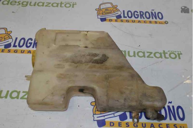 Tanque de expansão do sistema de esfriamento Nissan Terrano 2 R20