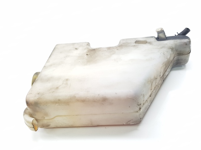 Tanque de expansão do sistema de esfriamento Nissan Terrano 2 R20