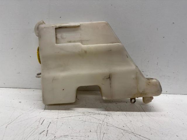 217107F401 NISSAN Бачок системы охлаждения расширительный купить в Чернигов