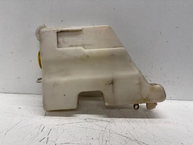 217107F401 NISSAN Бачок системы охлаждения купить в Ужгород