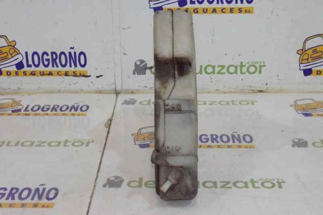 Tanque de expansão do sistema de esfriamento Nissan Terrano 2 R20